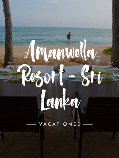Amanwella-Resort-Sri-Lanka